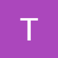 TMT