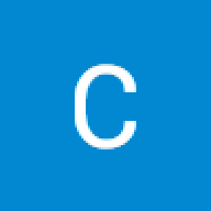 Chris_Gill