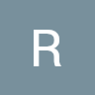 roko