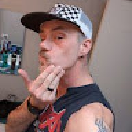Jayg76