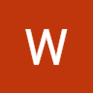 Walteroonie