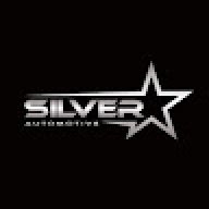 Silverstarauto21@gma