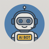 DieselBot