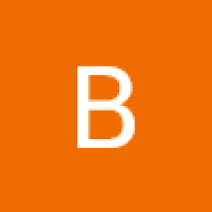 BJW