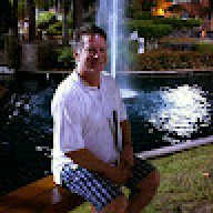 allan.loudermilk