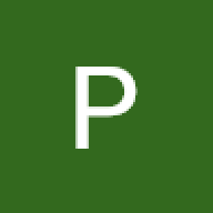 Paulgutsch