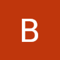 Brendle