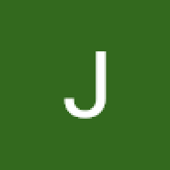 JakeEvans