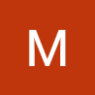 Mb1