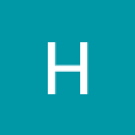 hltadeja
