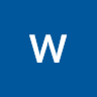 wwmonks4