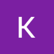 Kaicodo