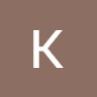 kafferisclaus@gmail.