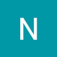 narottamyadavkdhs