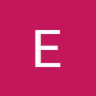 zeenuu