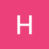 henryall