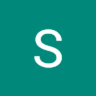 timsizon