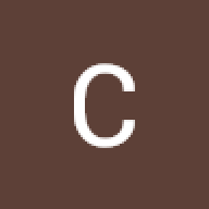 CharlesJack