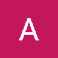 amarabennett
