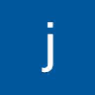 jsutinparker
