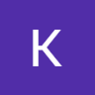flyguide