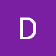 Davilsmith
