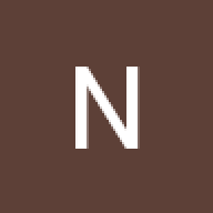 noahroasy