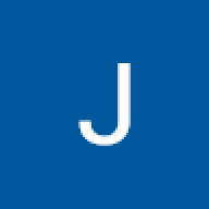 juliagrace