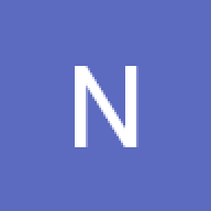 nick01