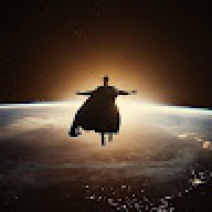 luciferr