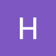 hennrymark