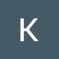 kerrybell
