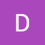dermuconiex