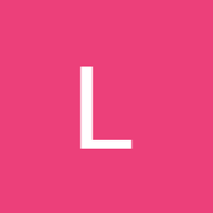 luciesen0006