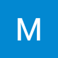safefly