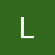 lisabell