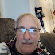 johns_