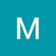ledger01