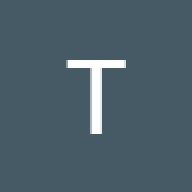 theflightexpress