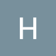 hennry