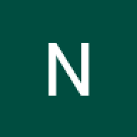 nickjonce0