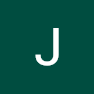 jonnysimthe45