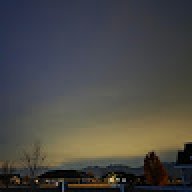 dallastmerrill@gmail