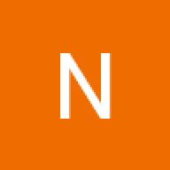 Nak