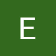 eder_45