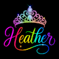 Heather2018Ram