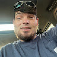 dustenpowell4