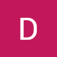 Dhruv94