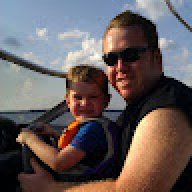 nathanbrown03