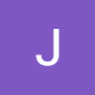 JustinWCromer